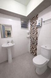 Blk 308A Teck Ghee Vista (Ang Mo Kio), HDB 4 Rooms #536057661
